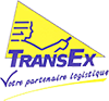 Transex